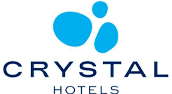 Crystal Hotels